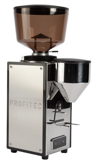 Profitec Pro T64 Espresso Grinder Profitec Pro T64 Espresso Grinder