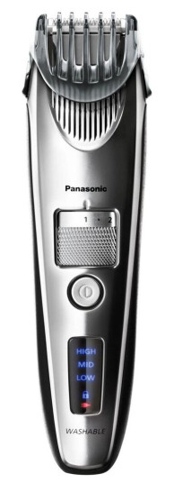 Panasonic Skjeggtrimmer ER SB 60 S803