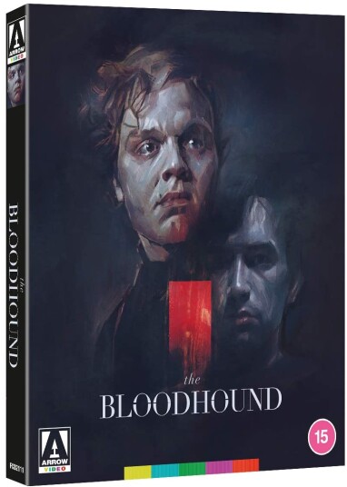 The Bloodhound
