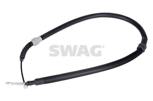 Swag Tautrekk parkeringsbrems SWAG 30 92 7161