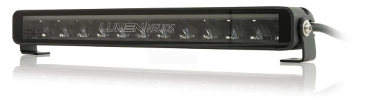 Lumen Helios Sx15 Led Fjernlys