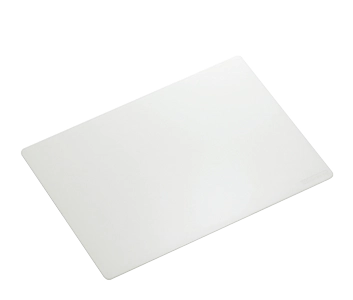 Nikon SW-12 Diffuser Plastpanel for blits