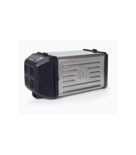 Tørker / Dehydrator Atacama Pro Deluxe
