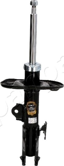 Støtdemper JAPANPARTS MM-22123 Støtdemper JAPANPARTS MM-22123