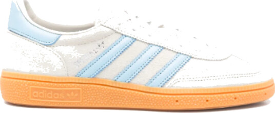Adidas Dame Sport Beige 36 EU,
