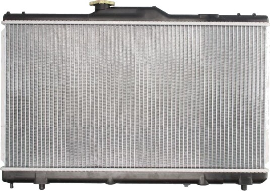 KOYORAD PL010285T Radiator motorkjøling