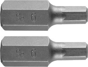 NEO TOOLS 10-972 Skrubits