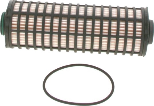 Oljefilter BOSCH F 026 407 286 Oljefilter BOSCH F 026 407 286