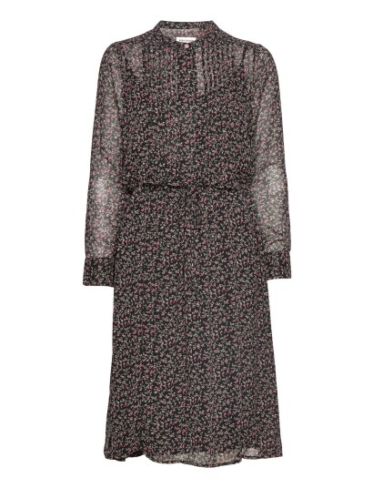 Lollys Laundry | Fiona Dress | XS