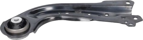 KAVO PARTS SCA 11000 Bærearm KAVO PARTS SCA 11000 Bærearm