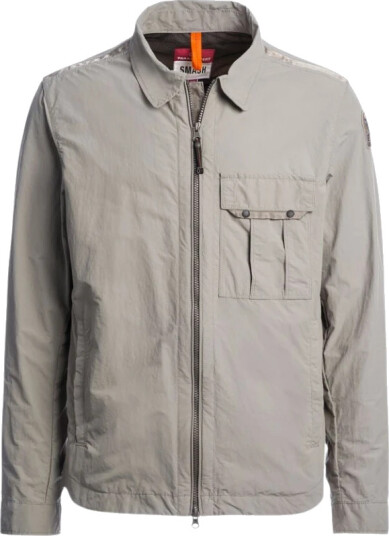 Parajumpers Herre Jakker Beige L,