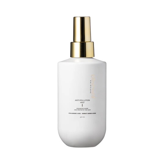 Obsessed Anti Pollutions Mist 200 ml Obsessed Anti Pollutions Mist 200 ml