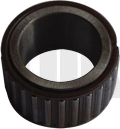 Lager VIKA 33111695401