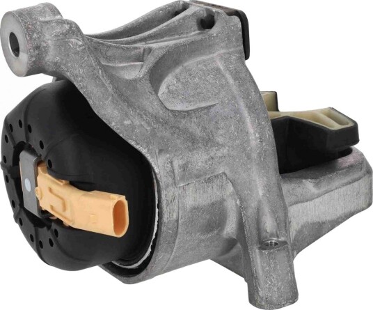 VAICO V10 9422 Motorfeste