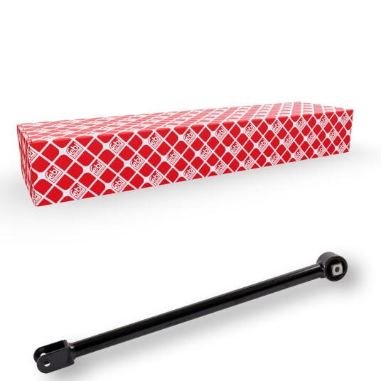Bærearm FEBI BILSTEIN 172748 Bærearm FEBI BILSTEIN 172748
