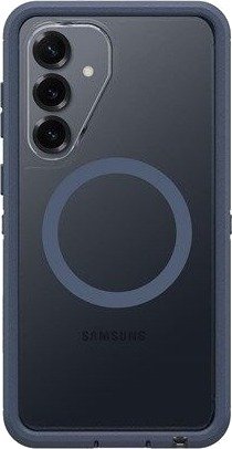 OtterBox Defender Series Pro XT - back cover for mobile phone