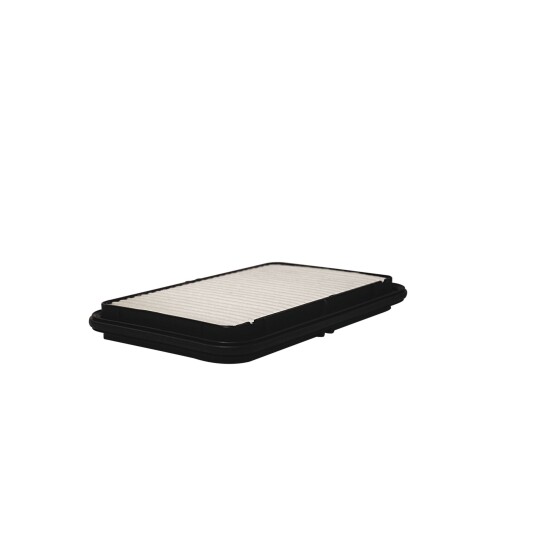 Luftfilter FILTRON AP 176/2 Luftfilter FILTRON AP 176/2