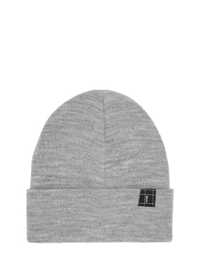 Molo Kruz Grey
