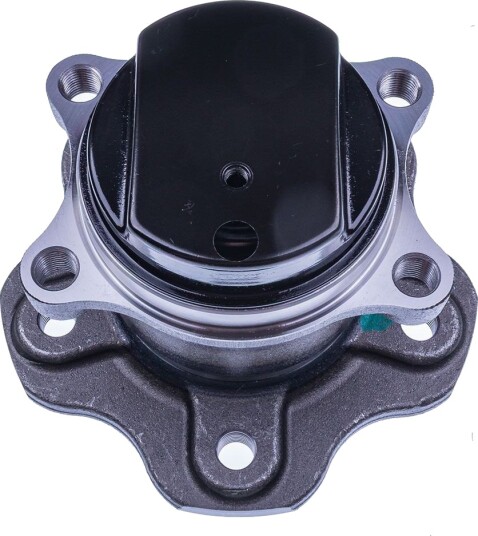 Hjullager DENCKERMANN W413997
