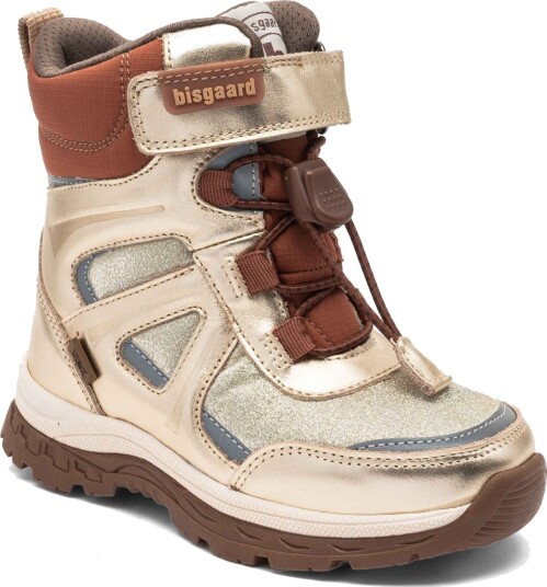 Bisgaard Gold Bruce Tex Tex 27 Bisgaard Gold Bruce Tex Tex 27