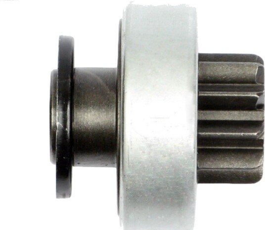 Friløpsgir, starter AS-PL SD3047
