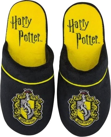Pan Vision Hufflepuff Sutsko Pan Vision Hufflepuff Sutsko