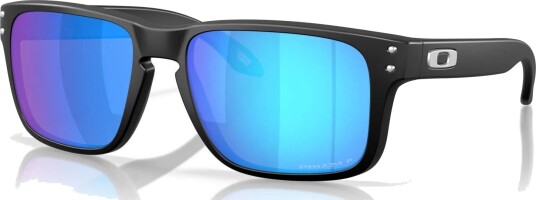 Oakley Holbrook S m/PRIZM Sapphire Polar