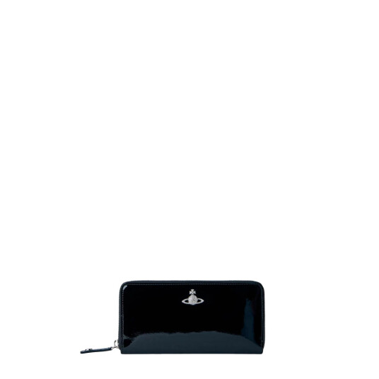 Vivienne Westwood Dame Accessories Svart ONE SIZE,