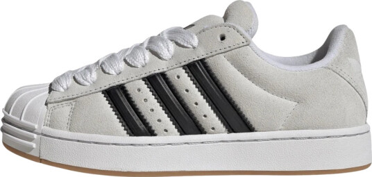 Adidas Herre Sport Hvit 39 1/3 EU,