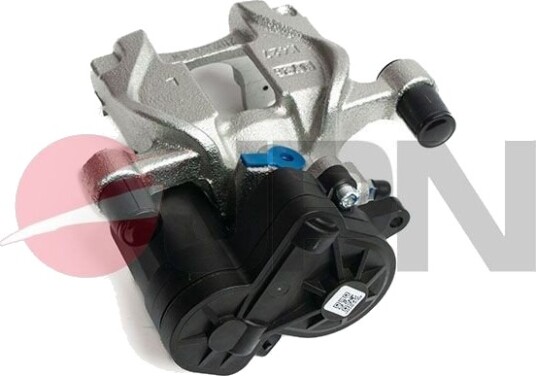 Bremsecaliper JPN 21H9353-JPN