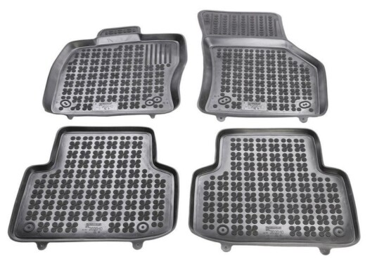 REZAW PLAST 202010 Bilmatter