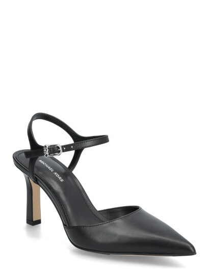 Michael Kors Dress Black 7