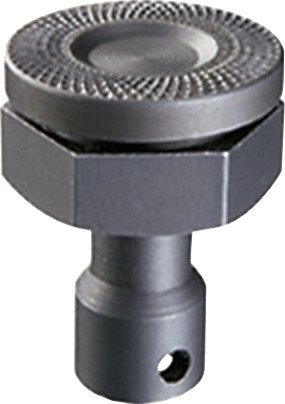 Bessey Trykksko Riflet T/Stb Og Andre