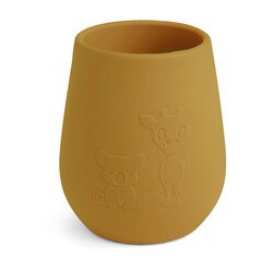 nuuroo Dusty Drikkekopp Kai 230 ml yellow nuuroo Dusty Drikkekopp Kai 230 ml yellow
