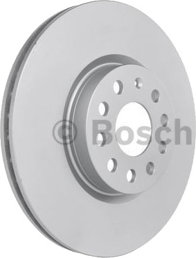Bremseskive BOSCH 0 986 479 932