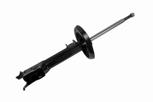 Støtdemper VAICO V30-1705