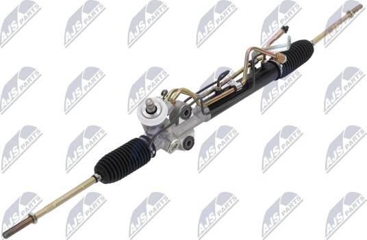 Tannstang NTY SPK-MZ-008