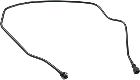 Oppvarmingsslange GATES 02 2027