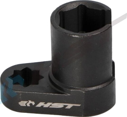 HST HST 0160 Pipenøkkel, lambasonde