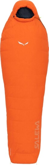 Salewa Diadem Ultrawarm -16left