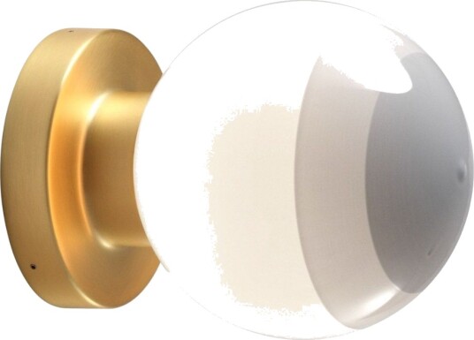 Dipping Light A2 13 Vegglampe  Dimbar LED 2700K