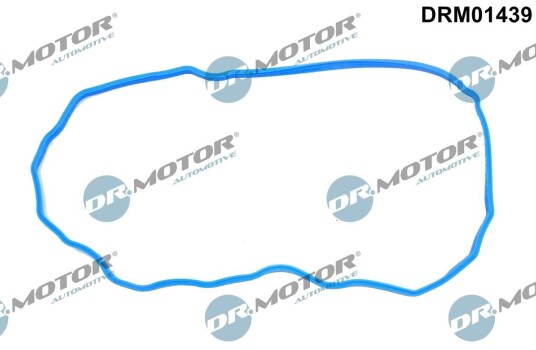 Tetning, topplokkdeksel DR.MOTOR AUTOMOTIVE DRM01439