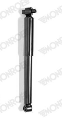 Støtdemper MONROE 43128