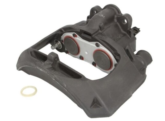 Bremsecaliper SBP TEQ-ME.001