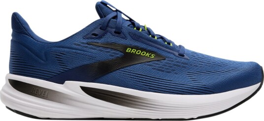 Brooks Revel 8 løpesko Herre