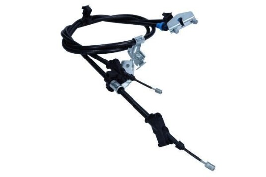 Maxgear Tautrekk parkeringsbrems MAXGEAR 32 1056