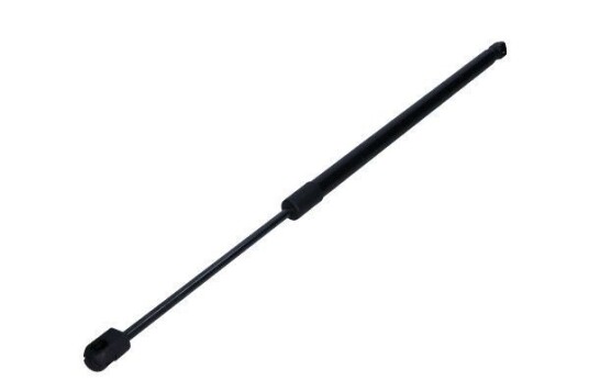Baklukedemper MAXGEAR 12-2482