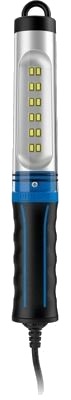 PHILIPS LPL35X1 Håndlamper