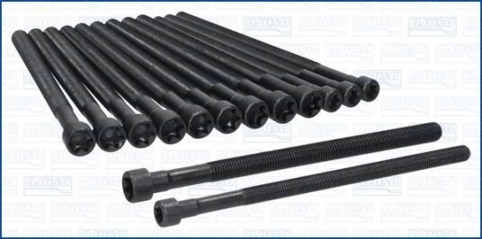 Topplokksbolter AJUSA 81061100