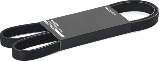 RIDEX 305P0346 Multireim